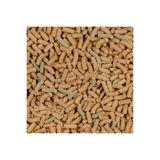 SERA Raffy P Sticks Nature 250 gr. SKT : 10/2027 Kaplumbağa Yemi