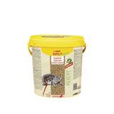Sera Raffy P Sticks Nature 50 Gr. Skt : 07/2028 Kaplumbağa Yemi