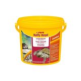 Sera Raffy Royal Kaplumbağa Yemi 50 gr
