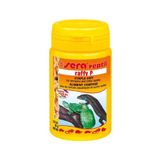 Sera Raffy Royal Nature 1000 ml 220 gr Kaplumbağa Yemi