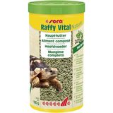 Sera Raffy Vital 1834 - Otlu sürüngenler için lezzetli ot çeşitliliği