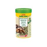 Sera Raffy Vital 250 ml 47 gr Kamplumbağa Yemi
