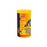 Sera Reptil Carnivor 250 ml 85 gr Kaplumbağa Etçil Sürüngen Yemi
