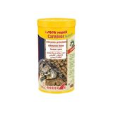 Sera Reptil Carnivor Nature 1000 ml 310 gr Kaplumbağa Yemi