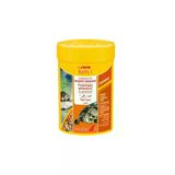 SERA Sera Raffy I (gammarus) 100ml 12 gr