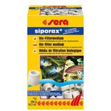 Sera Siporax 1 Lt 290 gr Filtre Aksesuarı