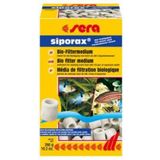 Sera Siporax 1 Lt. Seramik Filtre Malzemesi Orjinal Kutusunda