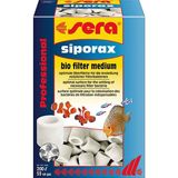 Sera Siporax 1000 ml 290 gr Akvaryum Filtre Malzemesi