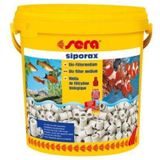 Sera Siporax 10Lt/ 2900gr