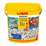 Sera Siporax 10lt Filtre Malzemesi