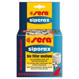 Sera Siporax 500 ml