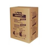 Sera Siporax 50Lt/ 14,5kg