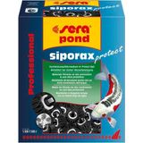 Sera Siporax Pond Protect Professional 10000 ml Akvaryum Filtre Malzemesi