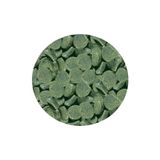 Sera Spirulina Tabs Açık 50Ad
