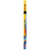 Sera T5 Deep Sea Special 45 W Akvaryum Floresanı