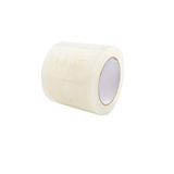 Sera Tamir Bandi 10 Cm 25 Mt
