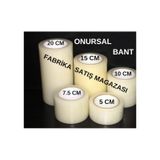 SERA TAMİR BANDI 10CM X 25M (ONURSAL BANT)