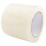 Sera Tamir Bandı 15 Cm 25 Mt