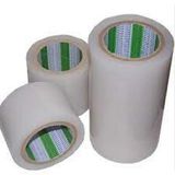 Sera Tamir Bandı 15 Cm En 25 Mt