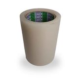 Sera Tamir Bandı 15 cm x 25 m – UV Katkılı Güçlü Şeffaf Sera Naylon Onarım Bandı | Su Geçirmez, Dayanıklı