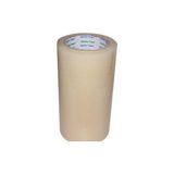Sera Tamir Bandı 20 cm x 25 M - 1 Adet