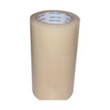 SERA TAMİR BANDI 20CM*25 MT