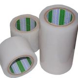 Sera Tamir Bandı 7.5 Cm En 25 Mt