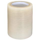 Sera Tamir Bandı Sera Naylonu Yırtık Yapıştırma Onarma Yama Bant 150Mm X 25Metre
