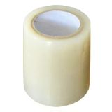 Sera Tamir Bant Bandı 150Mm X 25Mt