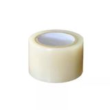 Sera Tamir Bant Bandı 50Mm X 25Mt