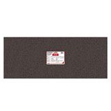 Sera Thermo 100x40 cm Safe Akvaryum Matı