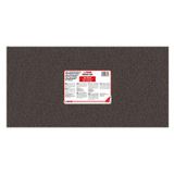 Sera Thermo 60x30 cm Safe Akvaryum Matı