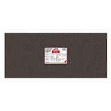 Sera Thermo 80x35 cm Safe Akvaryum Matı