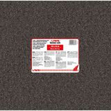 sera Thermo-safe 100 x 40 cm - akvaryumlar için güvenlik altlığı ve ısı yalıtımı