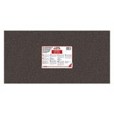 Sera Thermo Safe Akvaryum Matı 60X30CM - Genel