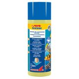 Sera Toxivec 250 Ml Acil Koruma Su Düzenleyici Skt:12/2030