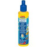 Sera Toxivec 50 Ml Skt: 11/2030 Acil Koruma Su Düzenleyici