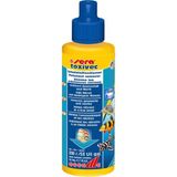 Sera Toxivec 50 ml Su Düzenleyici Akvaryum İçin Amonyak, Nitrit ve Klorin Temizleyici