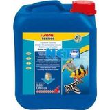Sera Toxivec 5000 ml Acil Koruma Su Düzenleyici