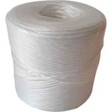 Sera Trend Filip Çuval Ağzı Ipi Ambalaj Paketleme Ipi Çuval Ağzı Dikme Ipi 350 gr (2 Adet) - Beyaz