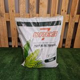 Sera Trend Ores 10 Litre Torf İç Dış Mekan Bitki Toprağı Çiçek Toprağı Azot Kaynağı Torf Toprağı