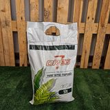 Sera Trend Ores 5 Litre Torf İç Dış Mekan Bitki Toprağı Çiçek Toprağı Azot Kaynağı Torf Toprağı