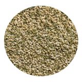 Sera Vipagran 250 gr Kovadan Bölme Balık Yemi