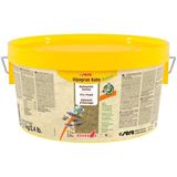 Sera Vipagran Baby 50 Gr Poşette Skt:11/2027 Yavru Balık Büyütme Yemi