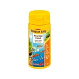 Sera Vipagran Baby Granül Yavru Balık Büyütme Yemi 50Ml