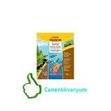 Sera Vipagran Nature 12 gr Balık Yemi