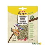 Sera Vipagran Nature 12 gr Granül Balık Yemi