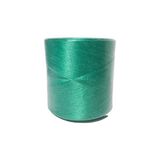 Seracım Sera Ipi 1 kg