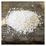 Serada Decor Plant Tarım Perliti 10 Litre 500-600 gr Madeni Zirai Perlit
