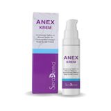 SeraDerma Anex Krem 50 ML